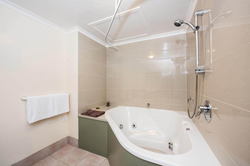 Albany Oak Motel Auckland Dış mekan fotoğraf