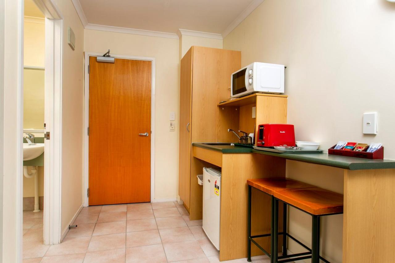 Albany Oak Motel Auckland Dış mekan fotoğraf